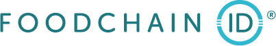 FoodChain ID logo